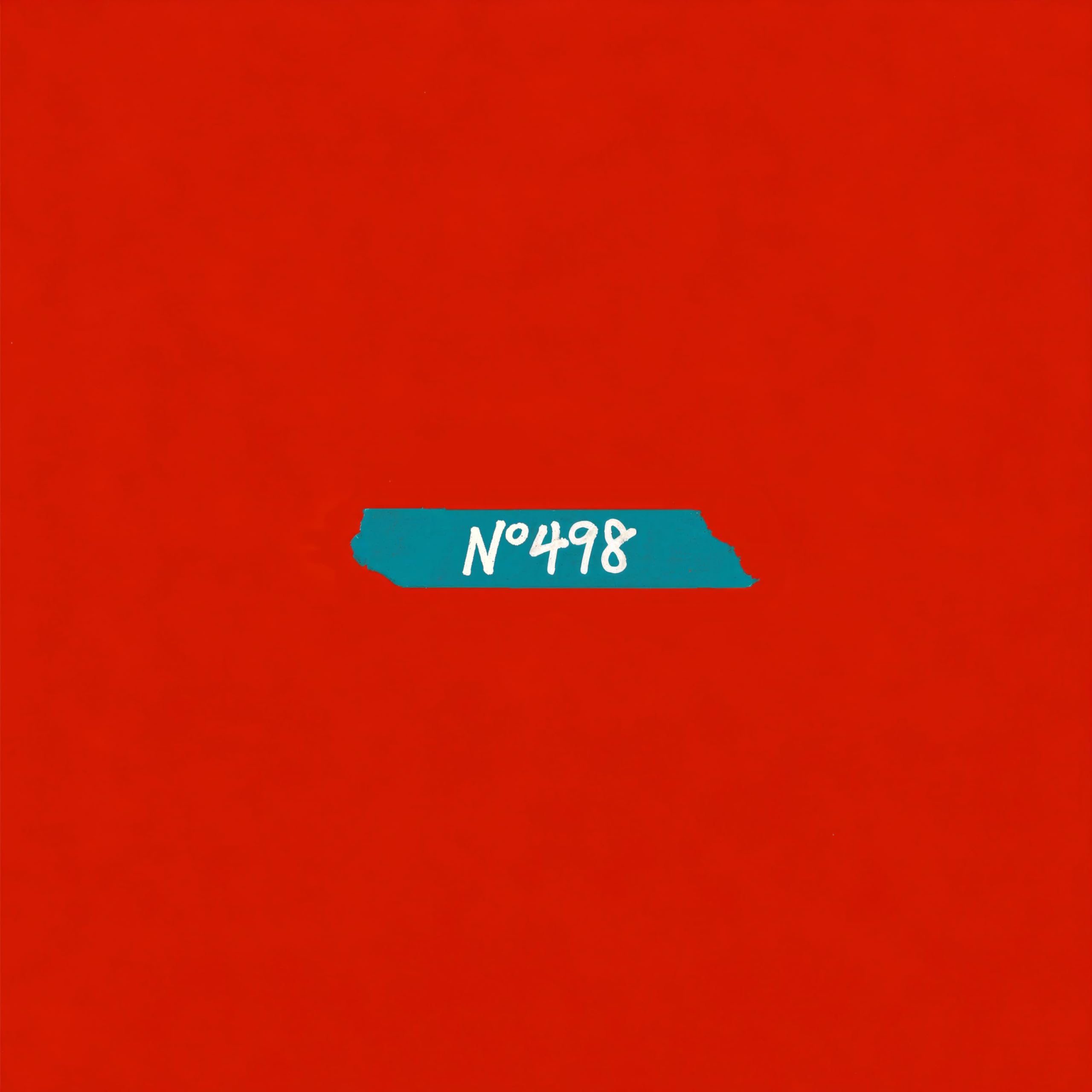 Image Cover